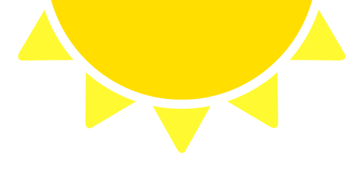平安禄劝