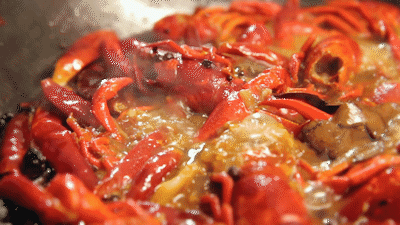 消化科医生夏天的5个忠告