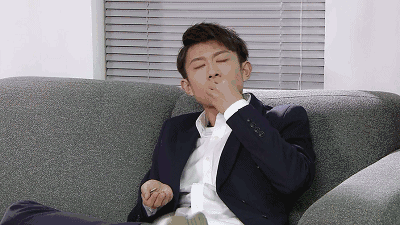 为什么嗑瓜子就停不下来 