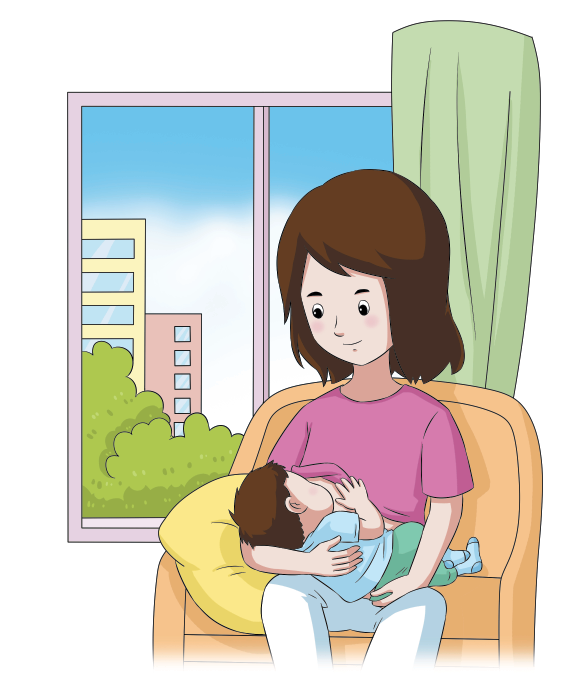 云南健康教育