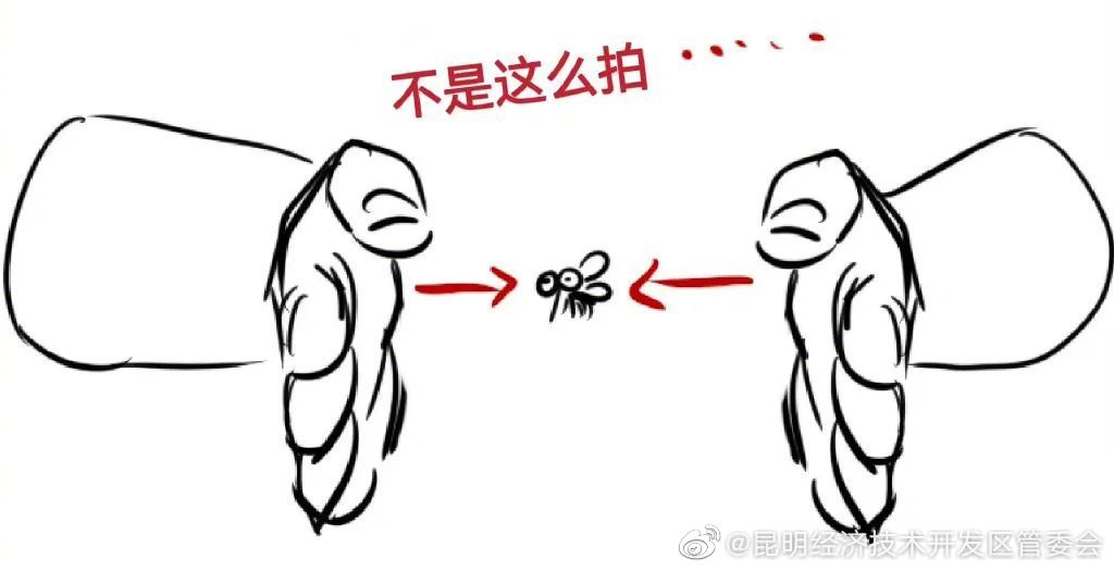 昆明经济技术开发区管委会