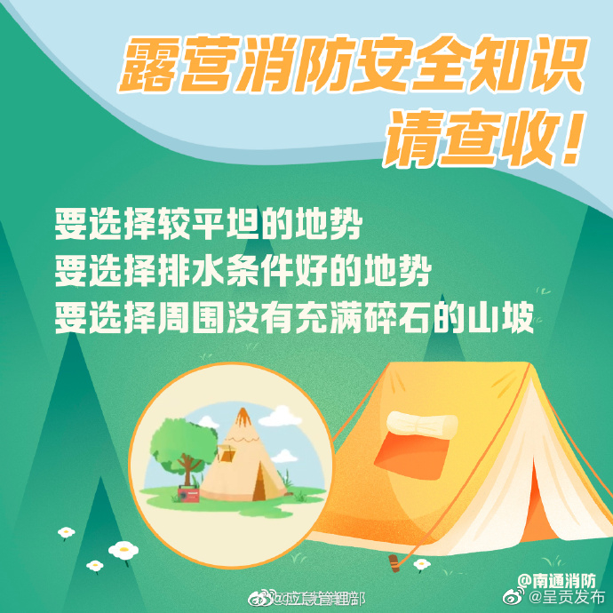 呈贡发布