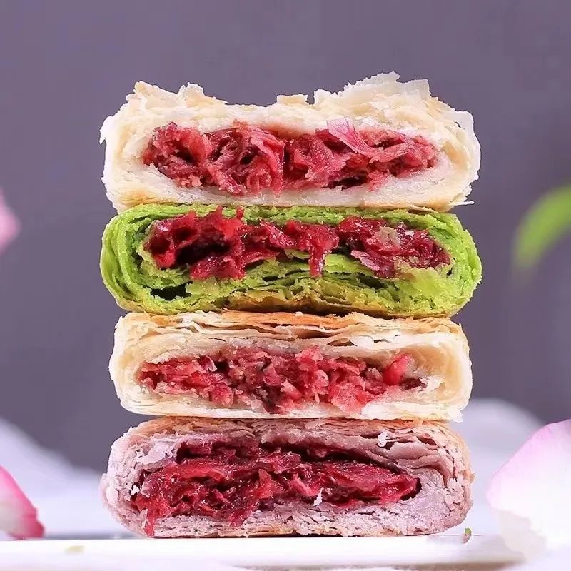 昆明西山发布