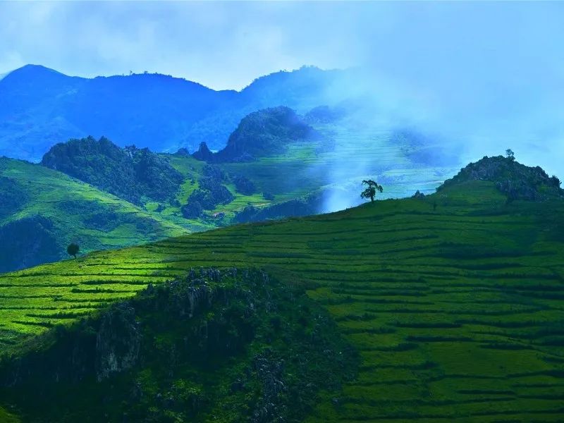 红河文旅
