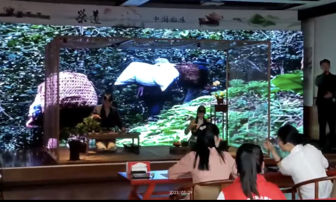 昆明西山教育体育
