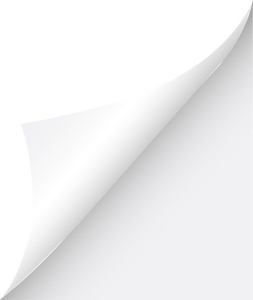 昆明西山教育体育