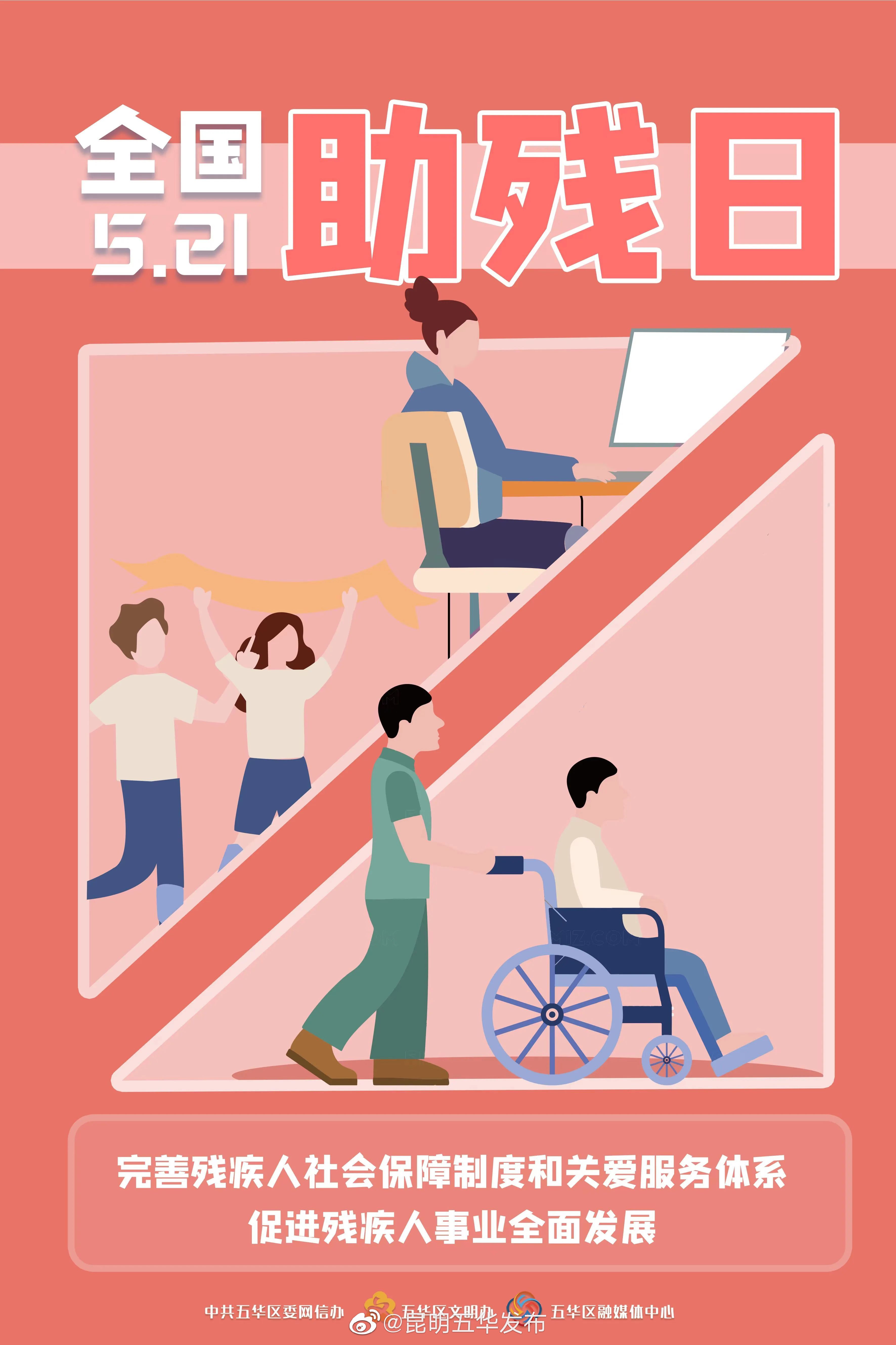 昆明五华发布