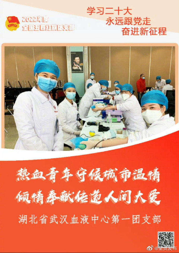 呈贡发布