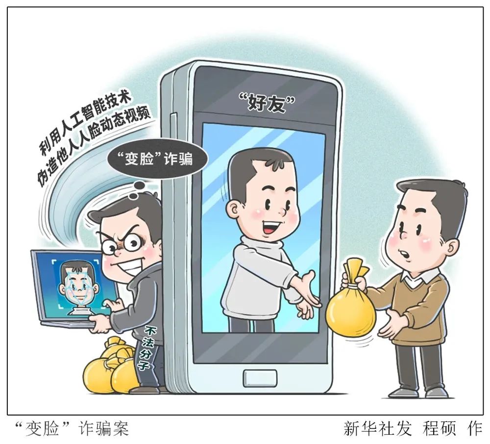 昆明国家高新区发布