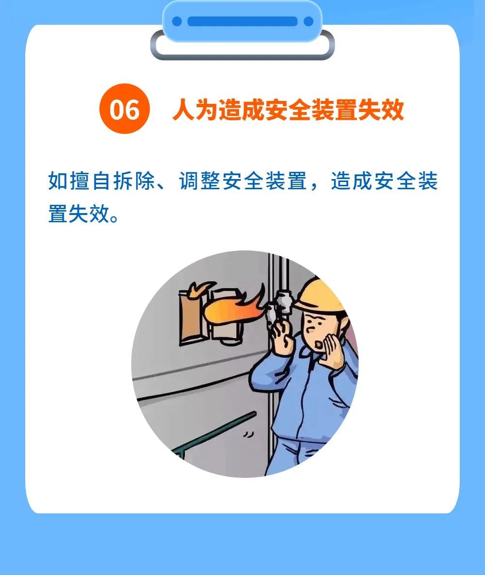 晋宁诗意的栖居地