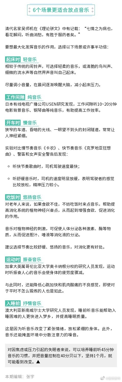 呈贡发布