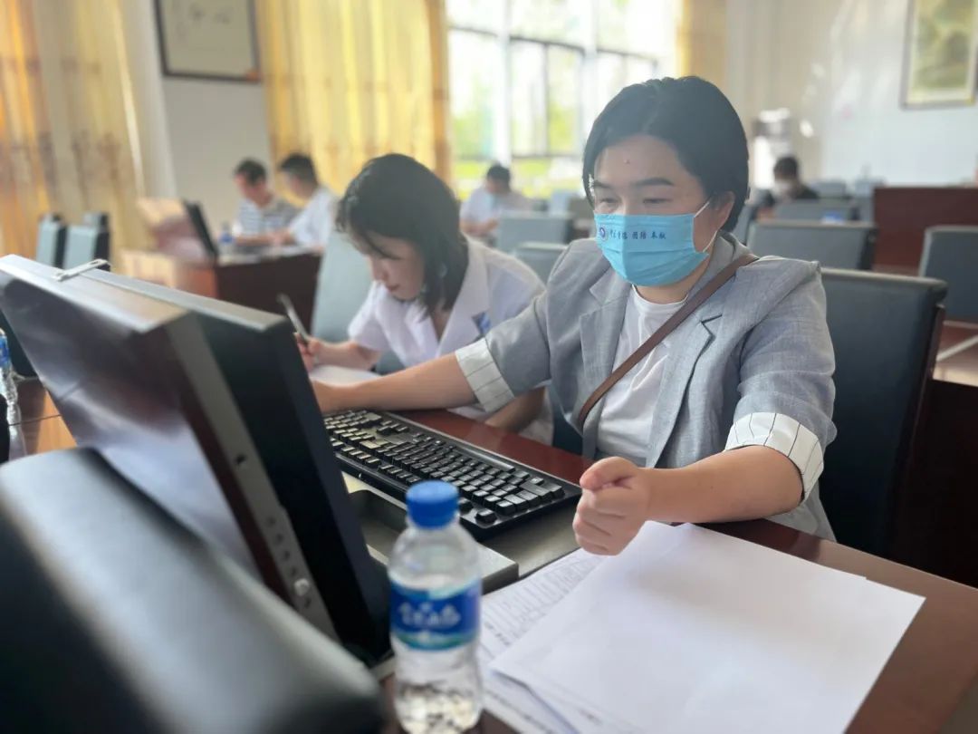 云南省文山州人民医院