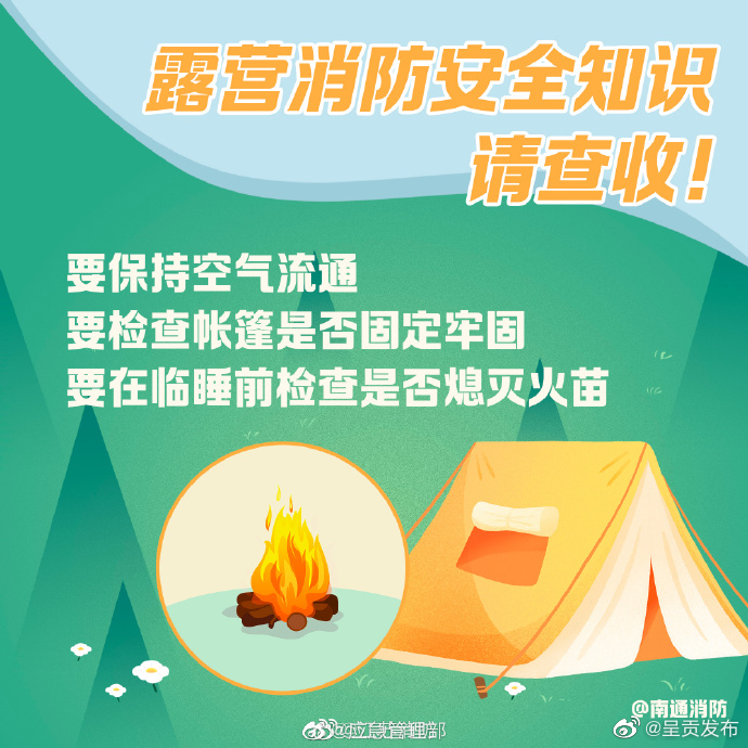 呈贡发布