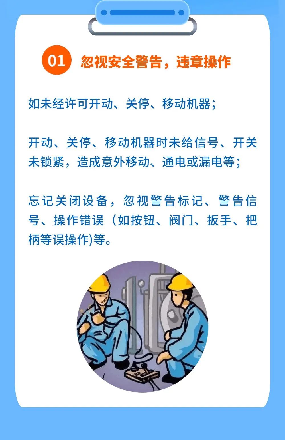 晋宁诗意的栖居地