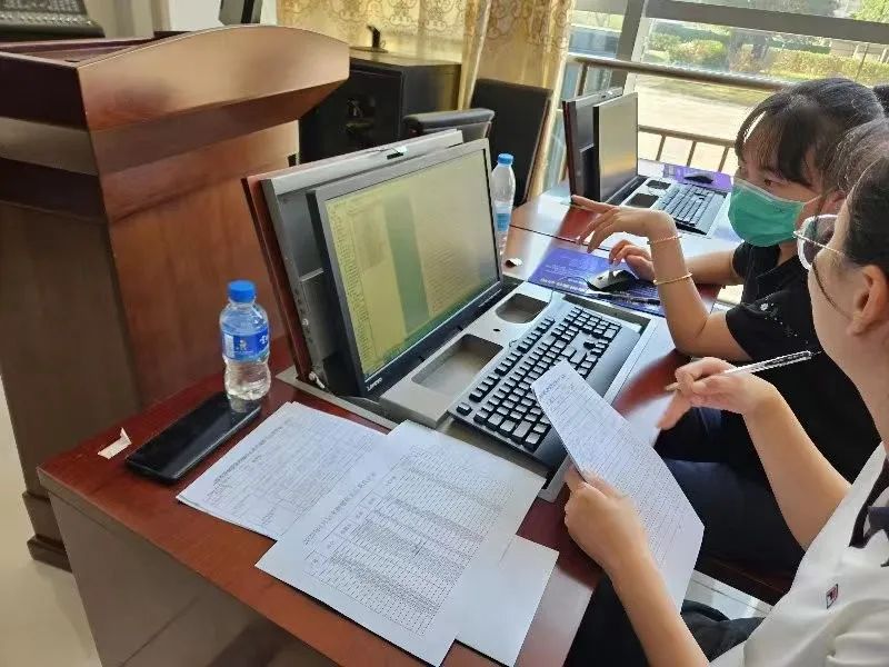 云南省文山州人民医院