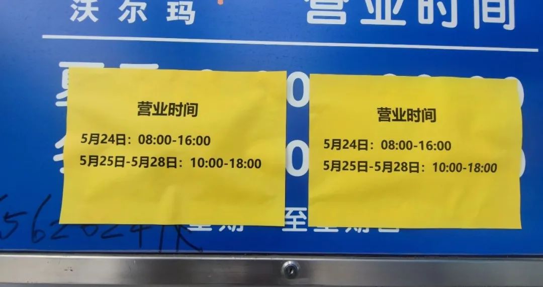 昆明信息港/cnkmxxg