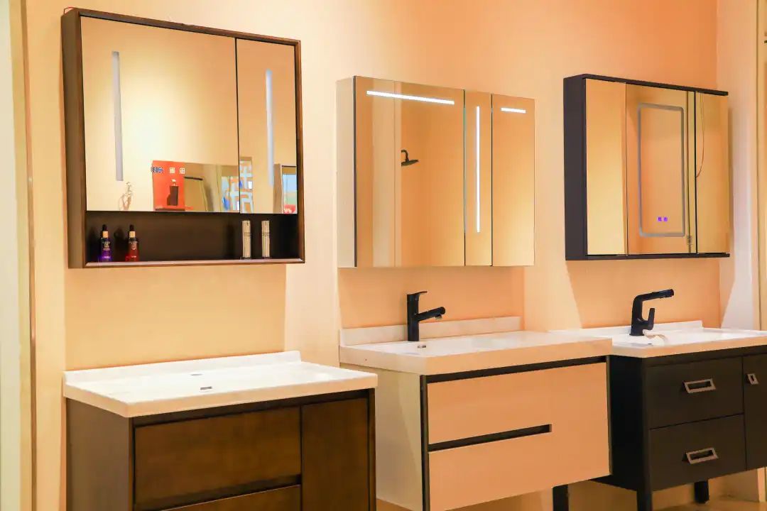 晋宁诗意的栖居地