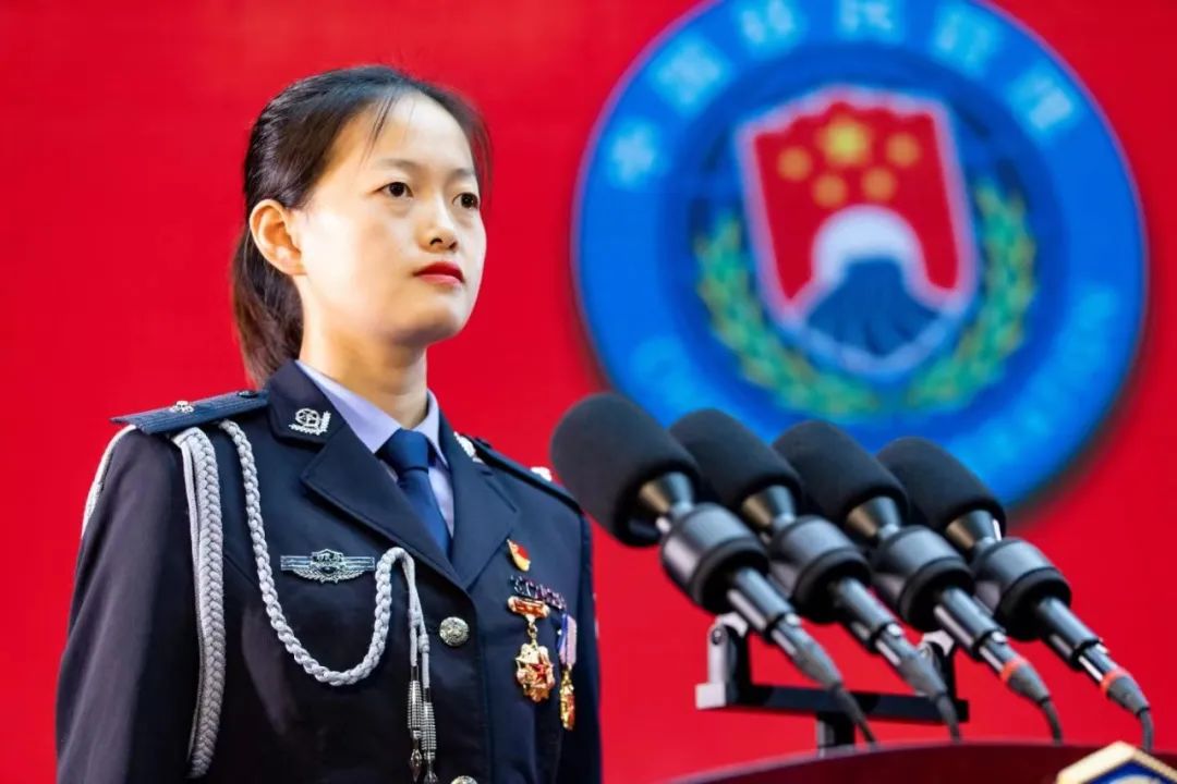 保山新闻网