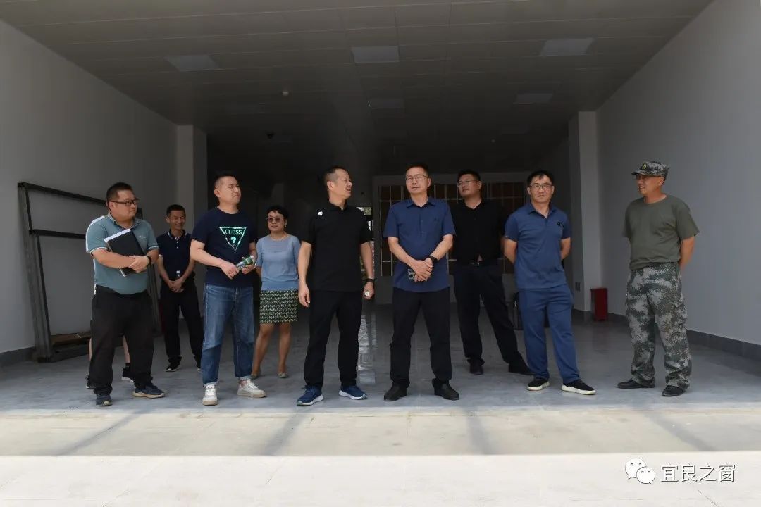 宜良之窗