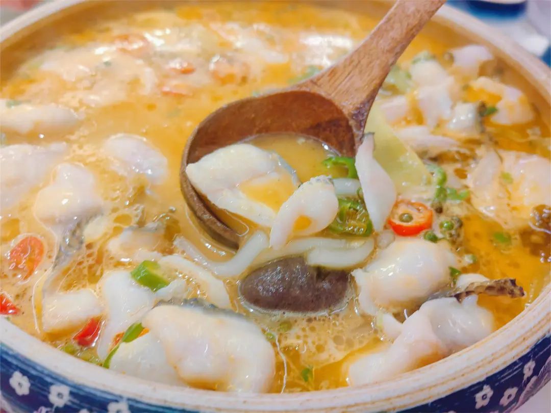 昆明铁路