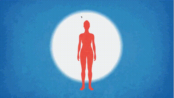 二阳症状比首阳轻吗