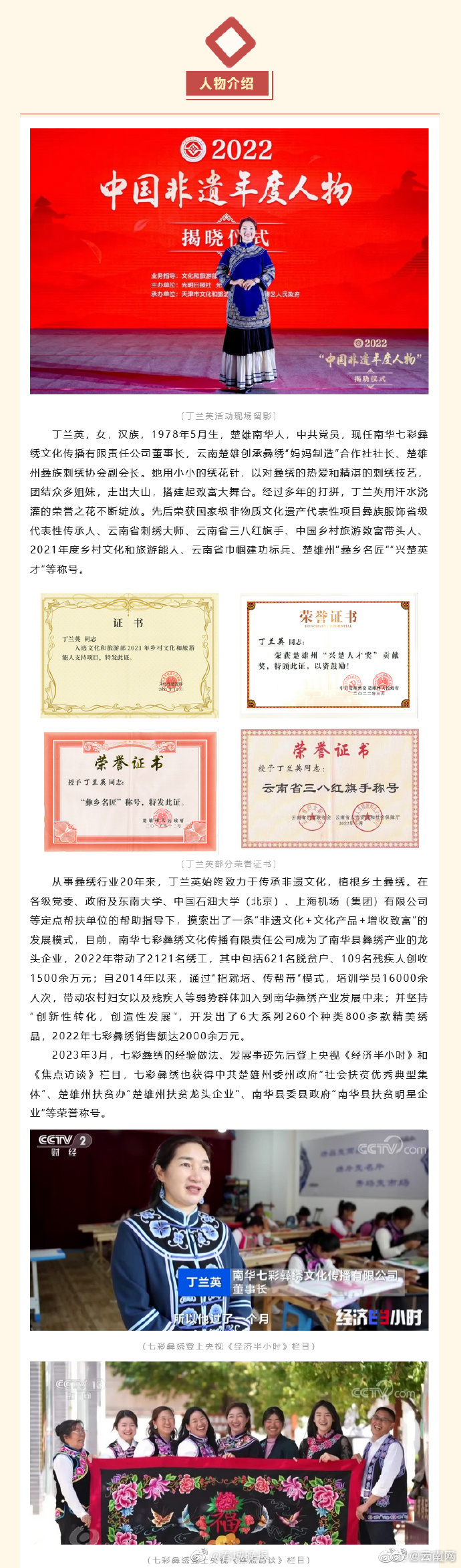 春城晚报
