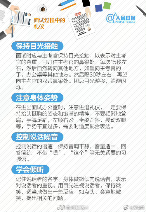 昆明五华发布