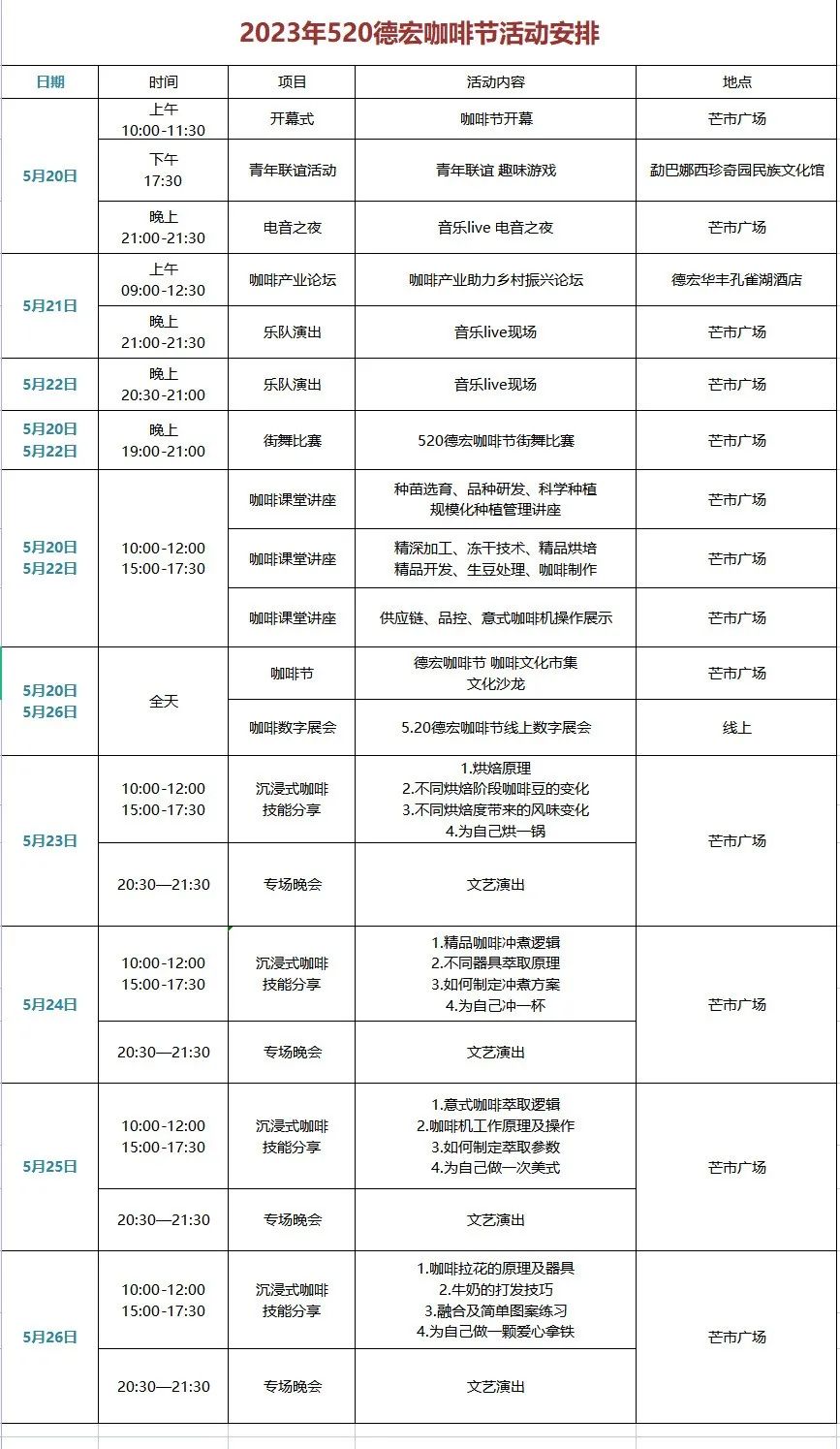 德宏团结报