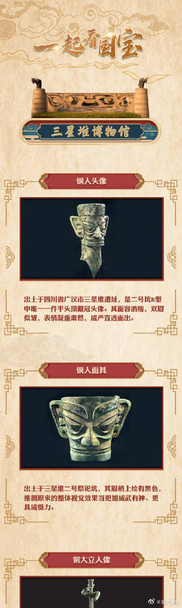 呈贡发布