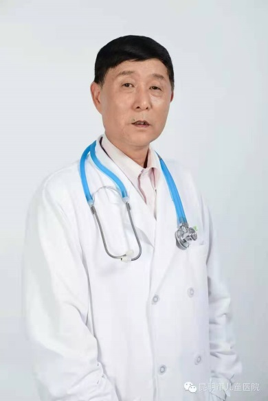 云南省文山州人民医院