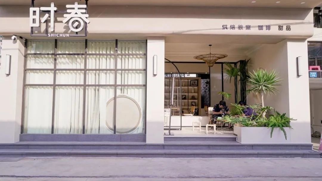 保山新闻网