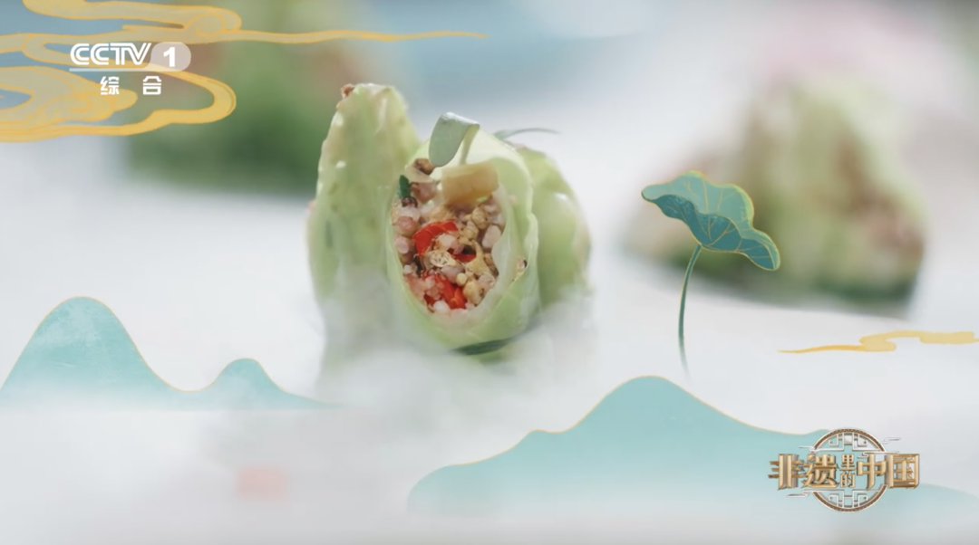 昆明文旅