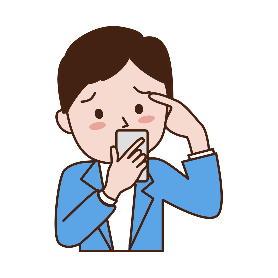 盘龙人社