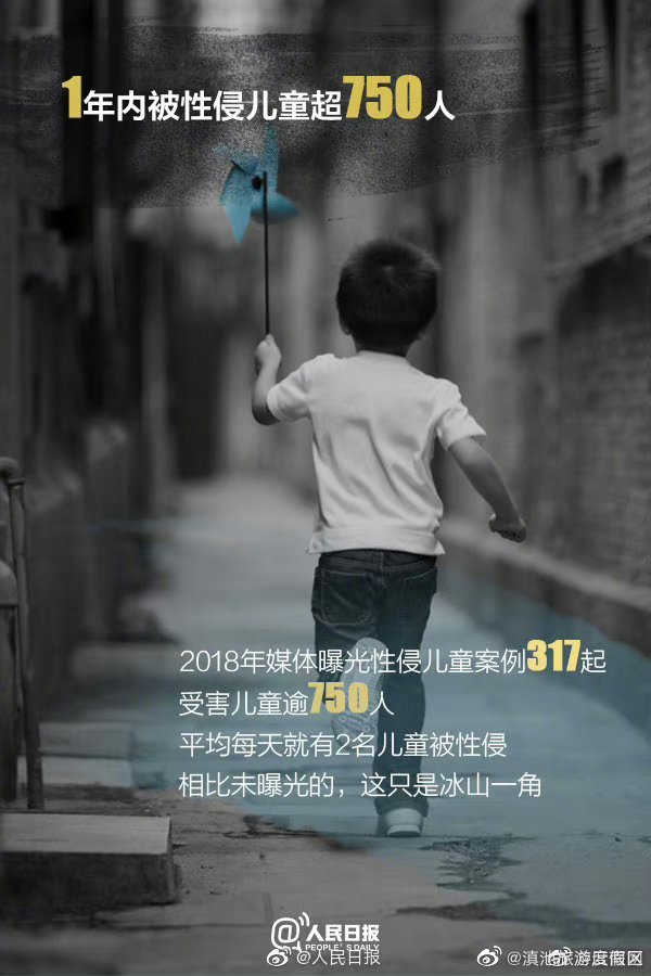 滇池旅游度假区
