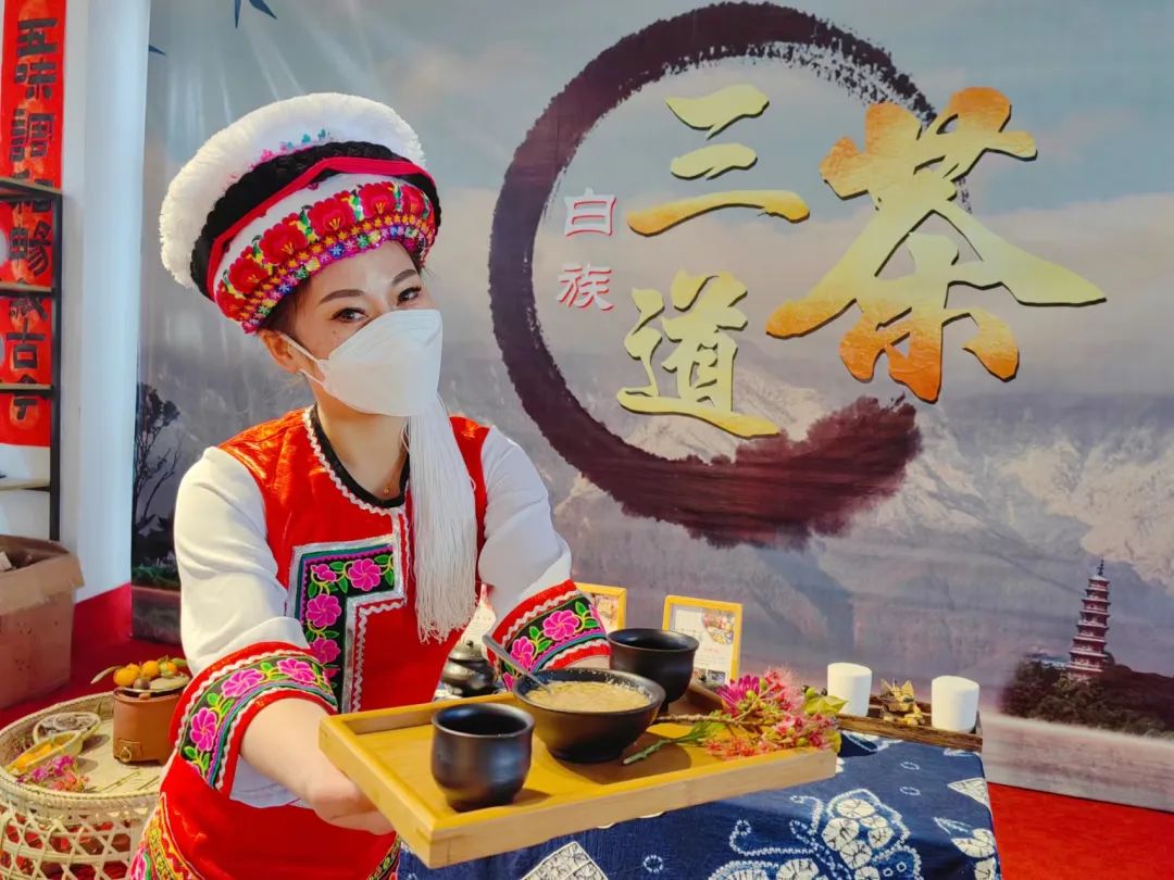 昆明铁路