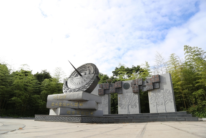 昆明信息港/cnkmxxg