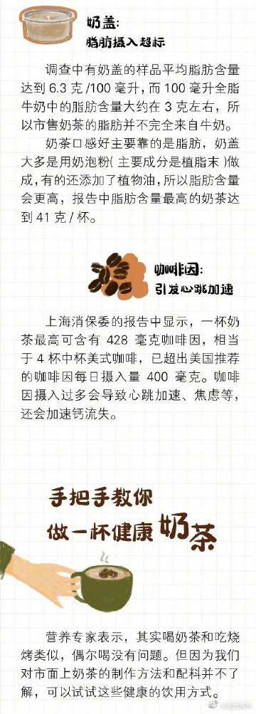 呈贡发布
