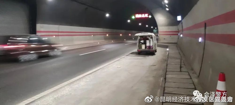 昆明经济技术开发区管委会