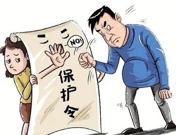 昆明市呈贡区人民法院