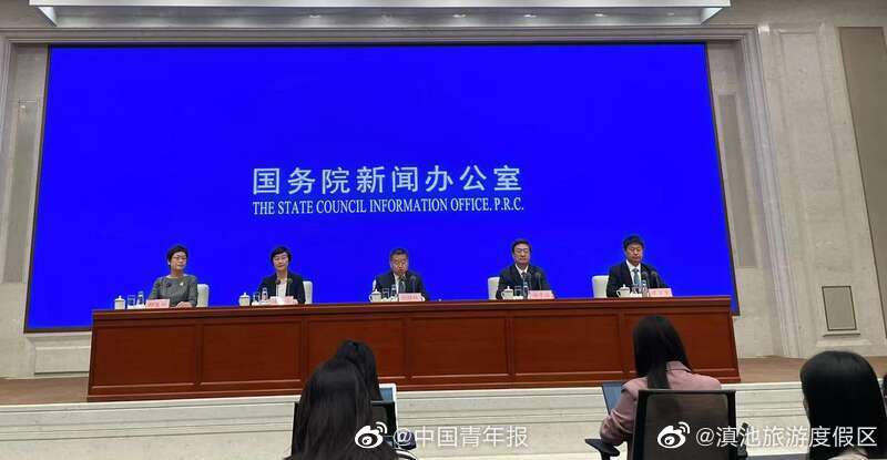 国家医保局:逐步将分娩镇痛和辅助生殖技术纳入医保