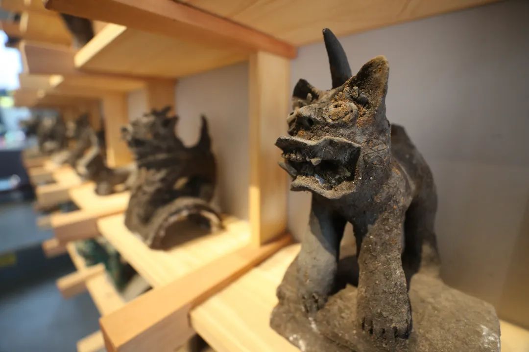 昆明西山发布
