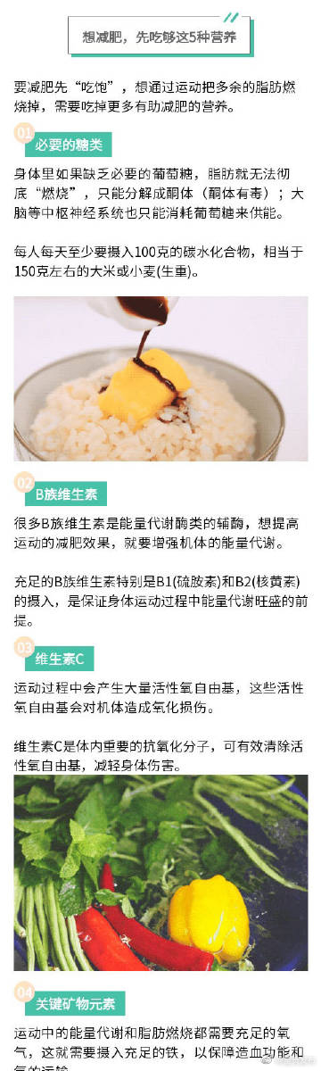 呈贡发布