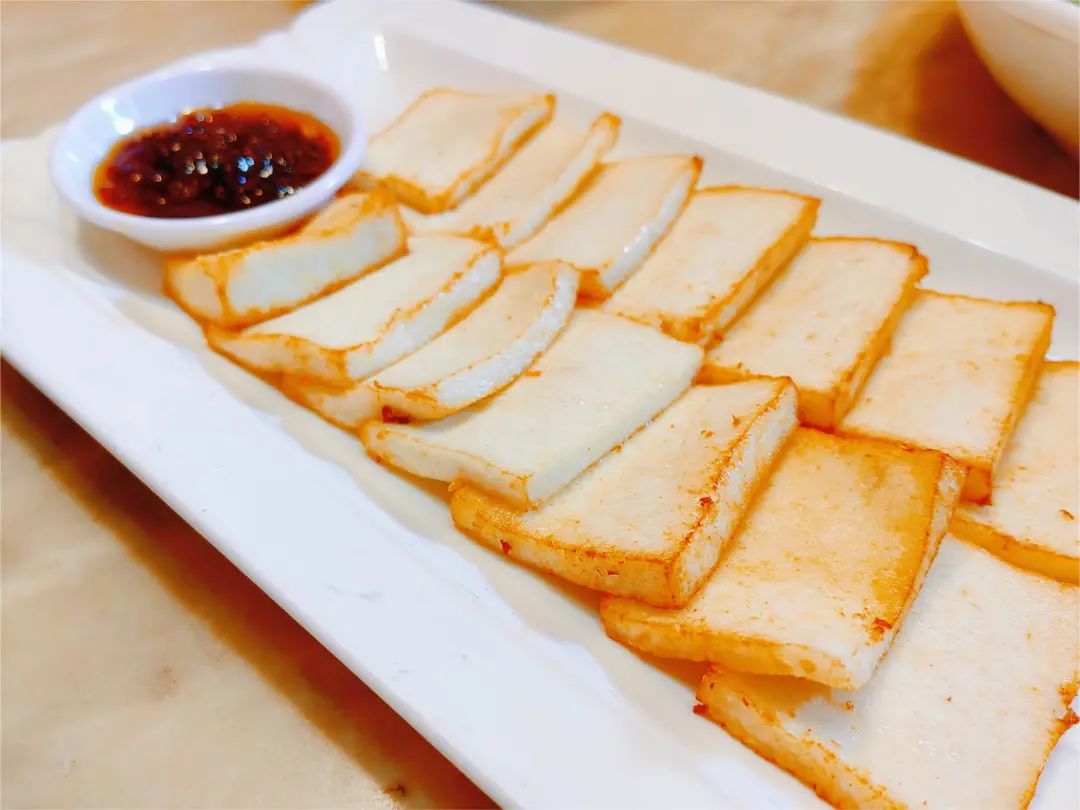 昆明铁路