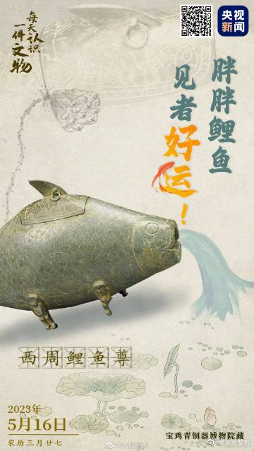 呈贡发布