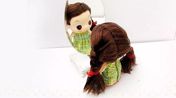 昆明市儿童医院