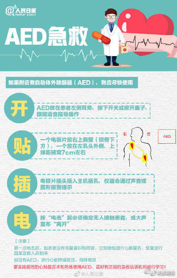 云南发布