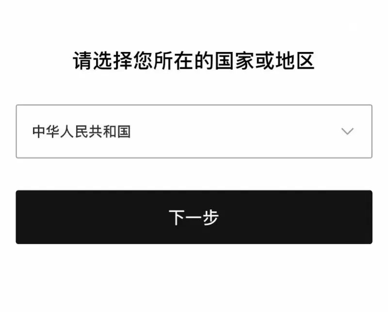 昆明信息港/cnkmxxg