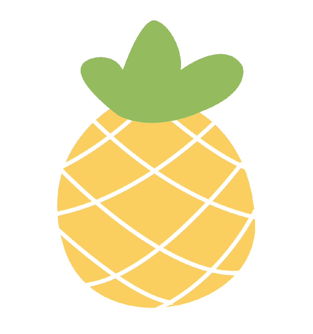 昆明公共文化云