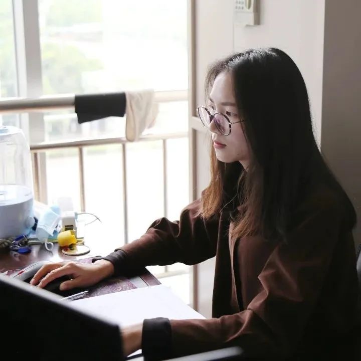 昆明市呈贡区人民法院