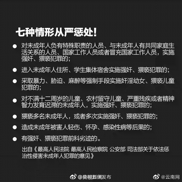 昆明五华发布